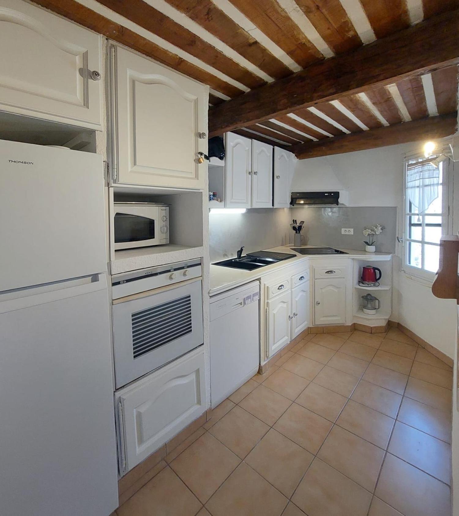 Eblouissant Appartement Au Calme D'Une Residence Avec Piscine Idealement Situe Au Pied Du Colorado Provencal Dans Le Prestigieux Luberon Rustrel Buitenkant foto